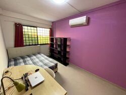 Blk 409 Pasir Ris Drive 6 (Pasir Ris), HDB 4 Rooms #595796761